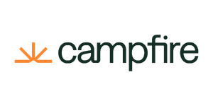 Campfire