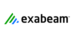 Exabeam