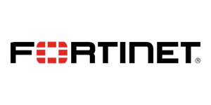 Fortinet