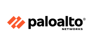 Paloalto