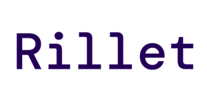 Rillet