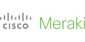 Cisco Meraki