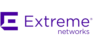 Extreme Networks