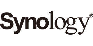 Synology